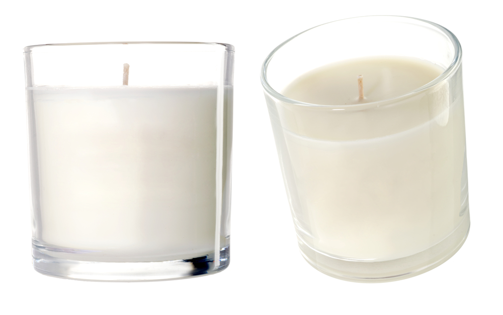 Paraffin Wax