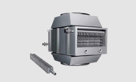 Economizer